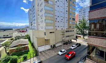 Imagem 5: Apartamentos à venda em Capão da Canoa, no bairro Navegantes - Ana Capri REF: WV191796