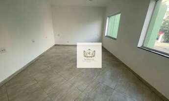 Imagem 5: IMÓVEL COMERCIAL - LOCAÇÃO VILA MARIANA - 5 SALAS - 3 BANHEIROS - ESTAC.PRÓPRIO - PRÓX. 2