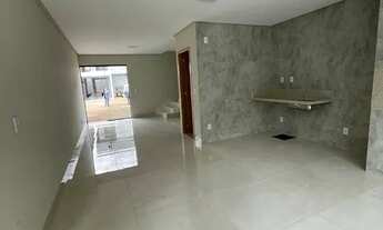 Imagem: Aceito parte em permuta 550mil