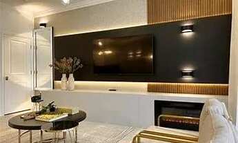 Imagem 6: Combo de Oportunidade Recreio - Doc Grátis e Entrada Parcelada - Apts 2,3 Qts