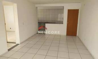 Imagem 3: Apartamento em Rua Ana Gonçalves - Palmital - Lagoa Santa/MG