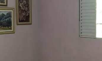 Imagem 2: Apenas 10 Minutos Do Centro Da Cidade Area 6.500 m²..149.900.00