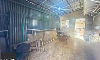 Imagem 7: Ponto Comercial no Bairro Menino Deus