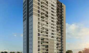 Imagem 4: Apartamento a venda - LINEA LESTE OESTE codigo: 93916