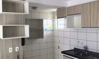 Imagem 6: Apartamento 3 quartos para Locação Gurupi, Teresina