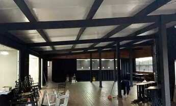 Imagem 2: SAO LEOPOLDO - LOJA - MORRO DO ESPELHO