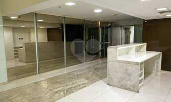 Imagem 4: Salão Comercial à venda em Bela Vista - SP