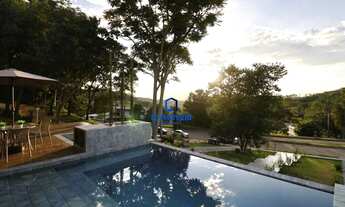 Imagem 7: Sobrado para ALUGUEL com 775 metros quadrados com 6 quartos