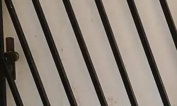 Imagem: Apartamento José Walter