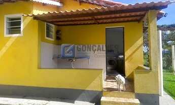 Imagem 4: Venda Chacara Mogi das Cruzes Centro Ref: 152466