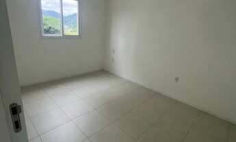 Imagem 6: APARTAMENTO COM 2 QUARTOS PARA LOCAÇÃO - RIO BRANCO