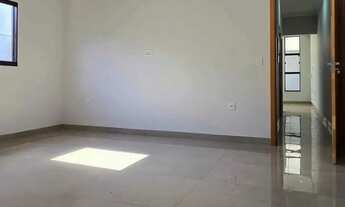 Imagem 3: Casa linda no joquei