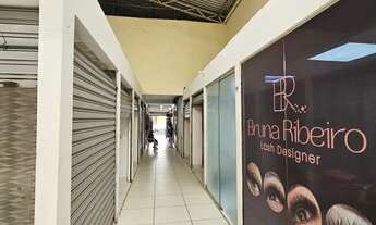 Imagem 7: Imóvel para aluguel com 5 metros quadrados em Setor Garavelo - Aparecida de Goiânia - GO