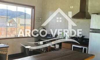 Imagem 5: CHÁCARA LAVRAS NOVAS - OURO PRETO