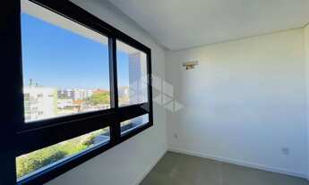 Imagem 7: Apartamento 18M² - para Alugar