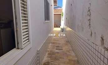 Imagem 5: Casa com 3 dormitórios à venda, 300 m² por R$ 900.000 - Altavile - Pouso Alegre/MG