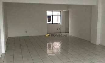 Imagem 4: Sala para alugar, 65 m² por R$ 2.721,00/mês - Centro - Novo Hamburgo/RS