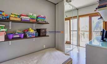 Imagem 6: Casa em Condomínio 3 dormitórios à venda Vila Nova Porto Alegre/RS