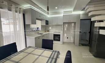 Imagem 2: Casa para temporada em Passo de Torres/SC