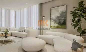 Imagem 5: Área Privativa - Castelo - Belo Horizonte