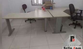 Imagem 6: OPORTUNIDADE, SOBRADO COMERCIAL, EM FRENTE A UNIVERSIDADE UNICID, NO BAIRRO DO TATUAPÉ