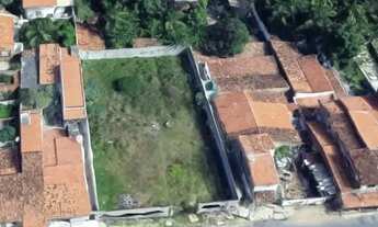 Imagem: Terreno para Venda em Fortaleza, Parque