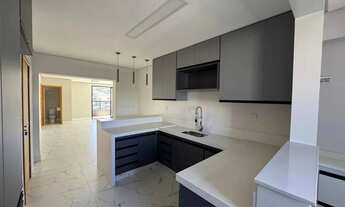 Imagem 4: Apartamento com 3 dormitórios à venda, 124 m² por R$ 1.180.000 - Primavera - Pouso Alegre