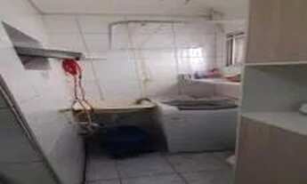 Imagem 5: Alugo apartamento mobiliado Vila Olimpia