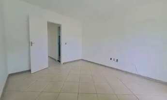 Imagem 6: Casa com 2 dormitórios para alugar, 85 m² - Mirante da Lagoa - Macaé/RJ