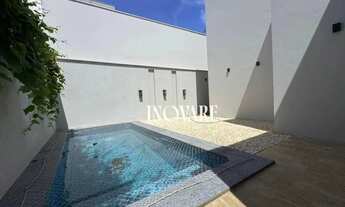 Imagem: Casa Condominio Splendido 3 suites