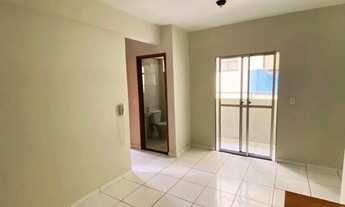 Imagem 4: APARTAMENTO - CENTRO - MG