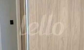 Imagem 7: Apartamento 3 quartos à venda no(a) Vila Leonor