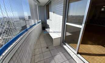 Imagem 6: Apartamento 3 dormitórios, suíte, 2 vagas - Cambuci