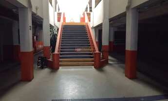 Imagem 4: Prédio Comercial no Bairro Centro em Santo André