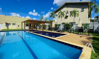 Imagem 2: Sobrado com 2 dormitórios, 134 m² - venda por R$ 800.000,00 ou aluguel por R$ 4.800,00/mês