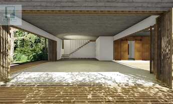 Imagem 6: CASA A VENDA, TRANCOSO - BA