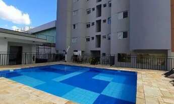 Imagem: Apartamento com 3 dormitórios, 100 m²