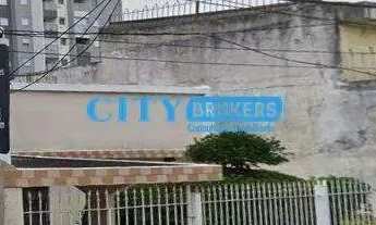 Imagem 4: Oportunidade! Terreno à venda na Vila Formosa com 265m², acesso por duas ruas