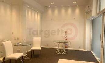 Imagem 5: Excelente Loja Venda/Locação Barra da Tijuca - Downtown