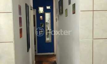 Imagem 3: Apartamento à venda Rua Coronel Pedro Demoro, Balneário - Florianópolis