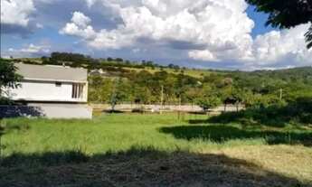 Imagem 3: Terreno á Venda - 260 m² - Condomínio Terras de Santa Martha - Bonfim Paulista - SP