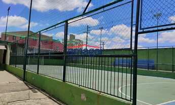 Imagem 3: Apartamento para Locação no Residencial Parque Das Flores