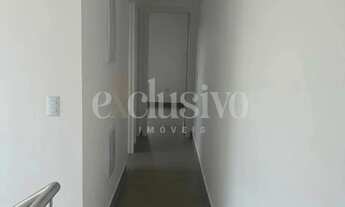 Imagem 6: Casa nova no Ribeirão da Ilha em loteamento planejado