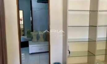 Imagem 5: Sala comercial disponível pra LOCAÇÃO no jardim Leonor - Londrina Pr