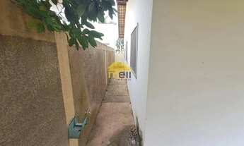 Imagem 4: Casa em Condomínio para Venda em Presidente Prudente, Residencial Anita Tiezzi, 3 dormitór