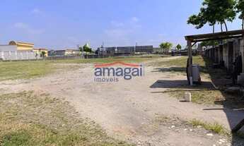 Imagem 3: Excelente oportunidade para empreendimento!