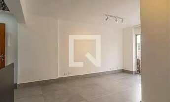 Imagem 3: Apartamento à Venda - Bela Vista, 1 Quarto, 50 m2