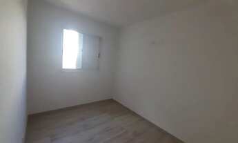 Imagem 7: Duplex para venda em Novo Osasco com 3 quartos, sendo 1 suíte , 115m²