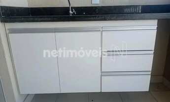 Imagem 4: Locação Apartamento 2 quartos Laranjeiras Serra