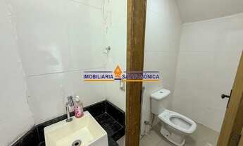 Imagem 7: Casa 3 quartos suíte - Jardim Leblon